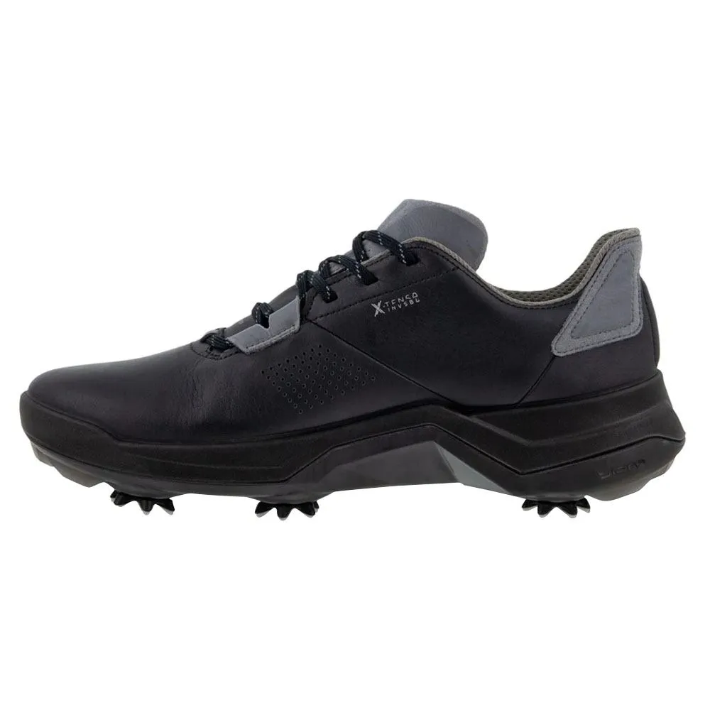 ECCO BIOM G5 Gore-Tex Golf Shoes 2023