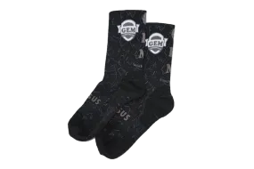 Gem Sport Socks