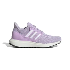 Girls' Adidas Youth Ubounce DNA Shoes Kids