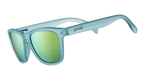 Goodr Running Sunglasses