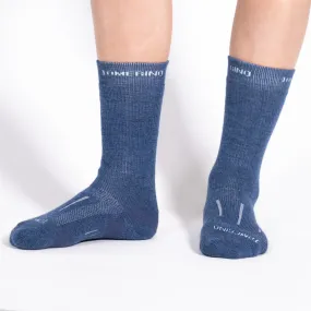 Hiking Socks