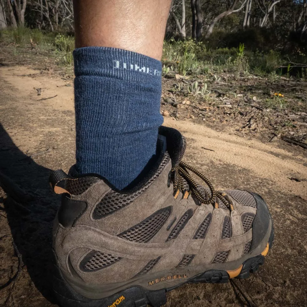 Hiking Socks