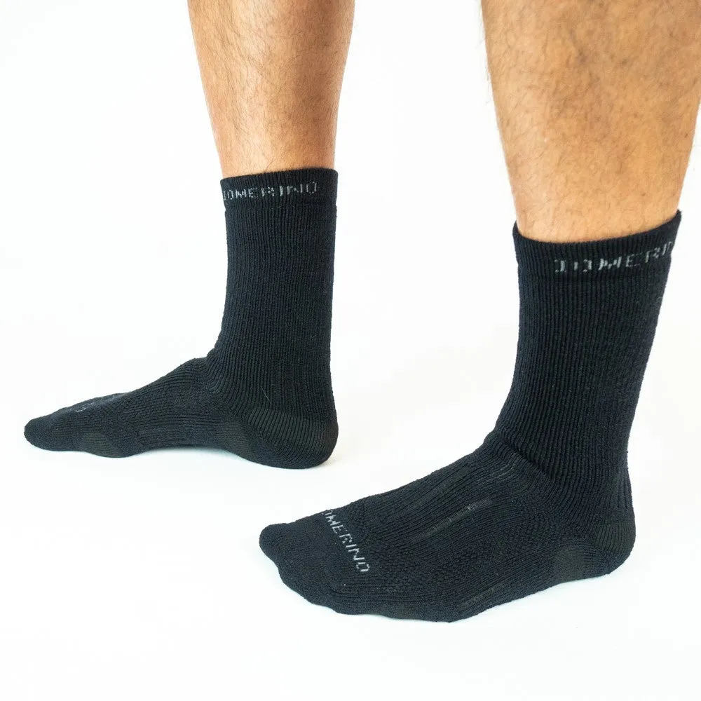 Hiking Socks