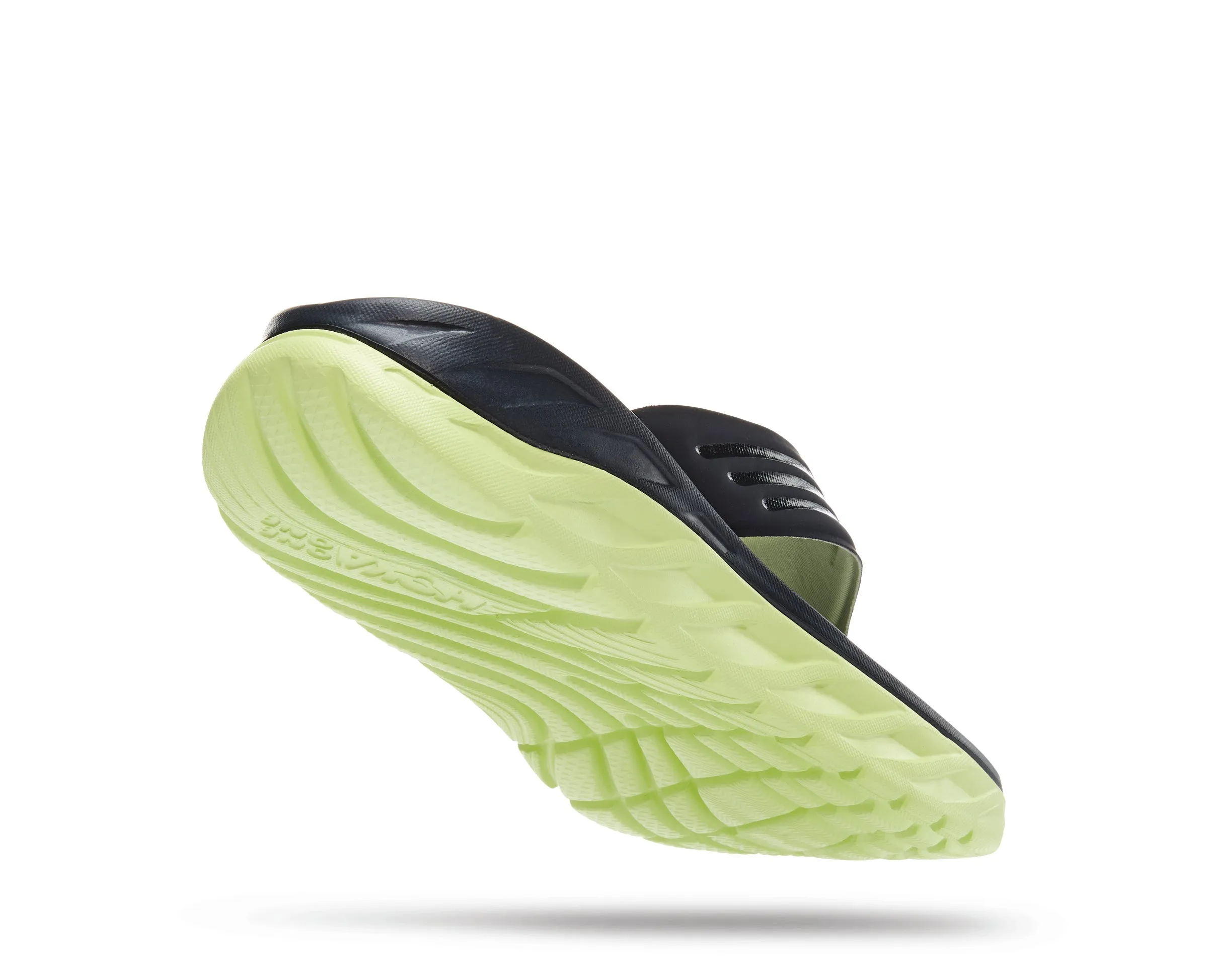 HOKA ONE ONE Men's ORA Recovery Flip