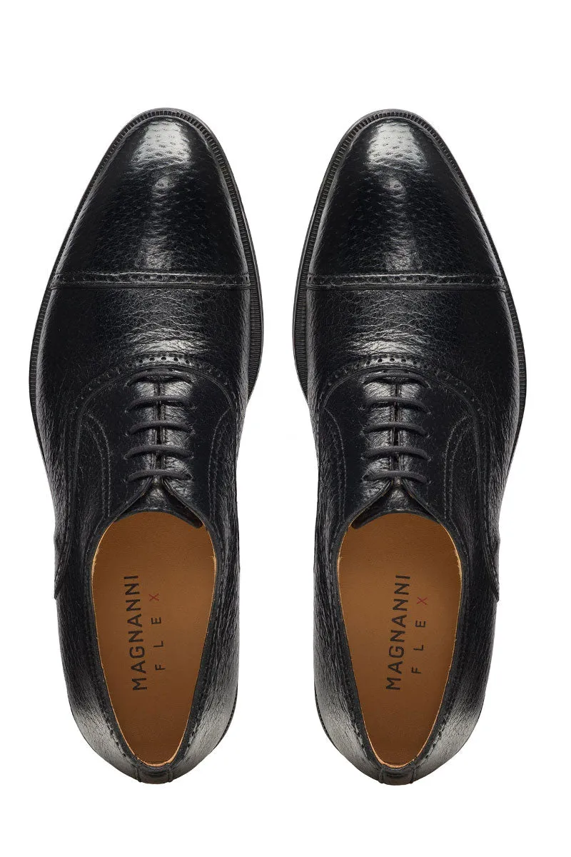 Ica Dress Shoes