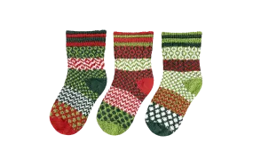 Jolly Kids Socks