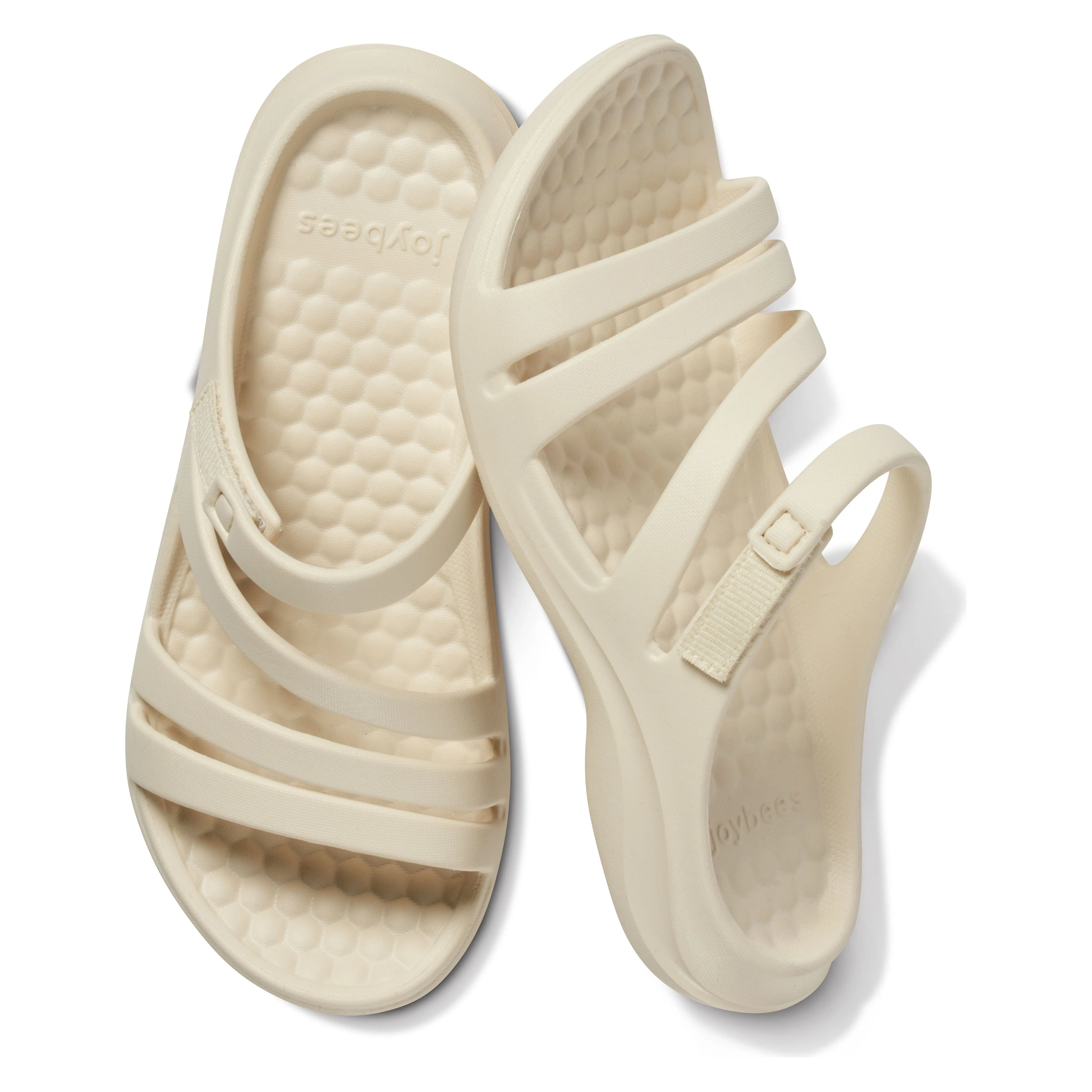 JOYBEES LAKESHORE SANDAL