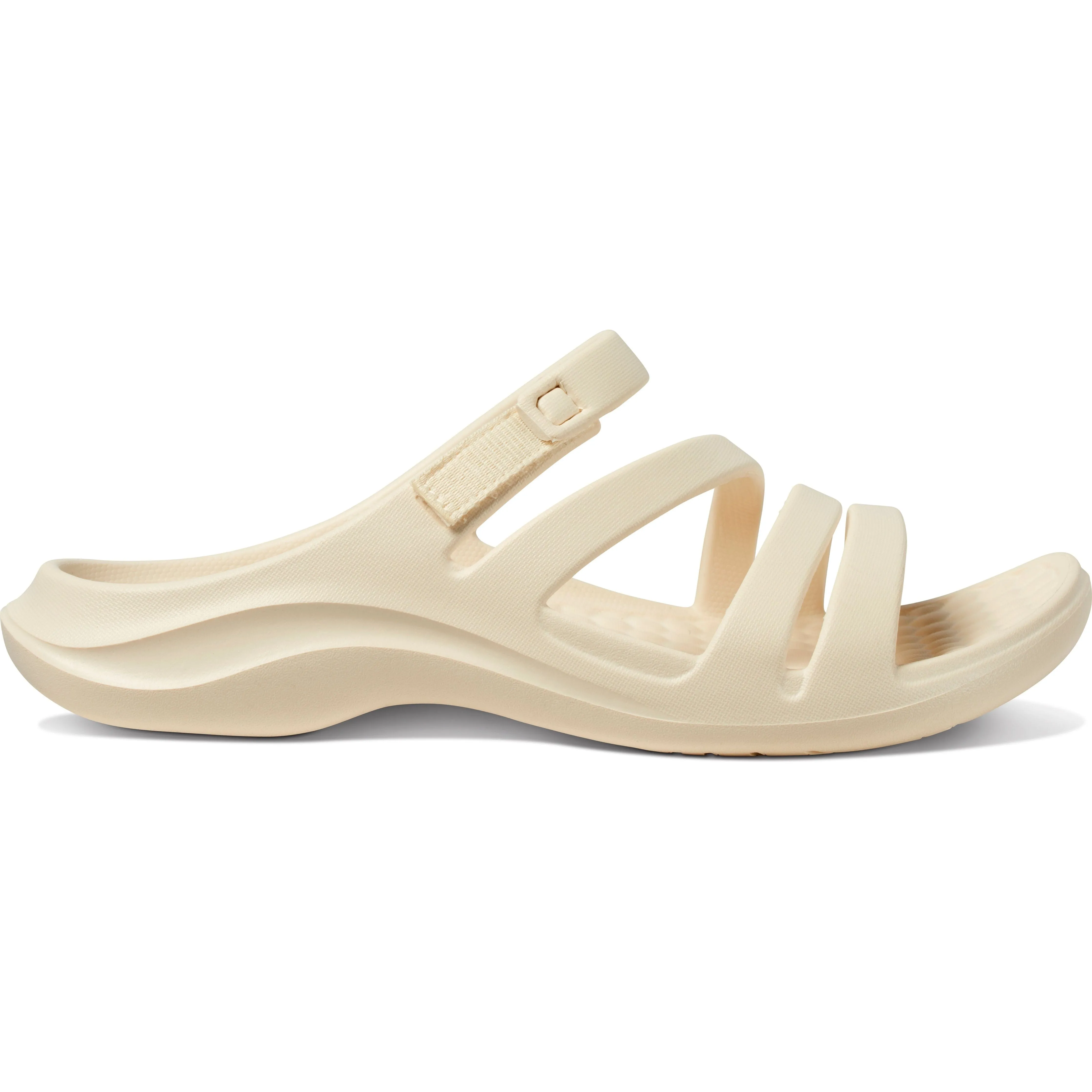 JOYBEES LAKESHORE SANDAL