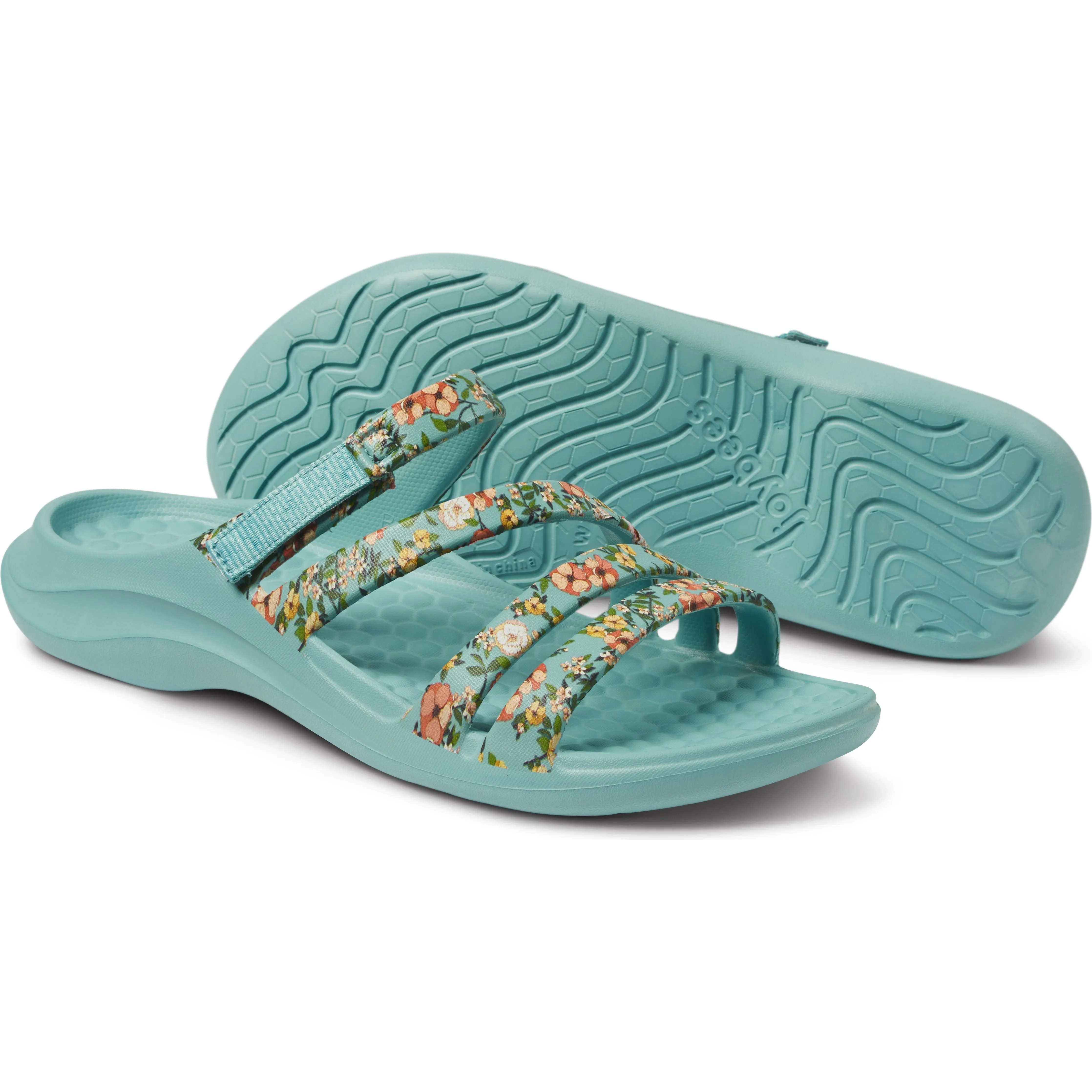 JOYBEES LAKESHORE SANDAL