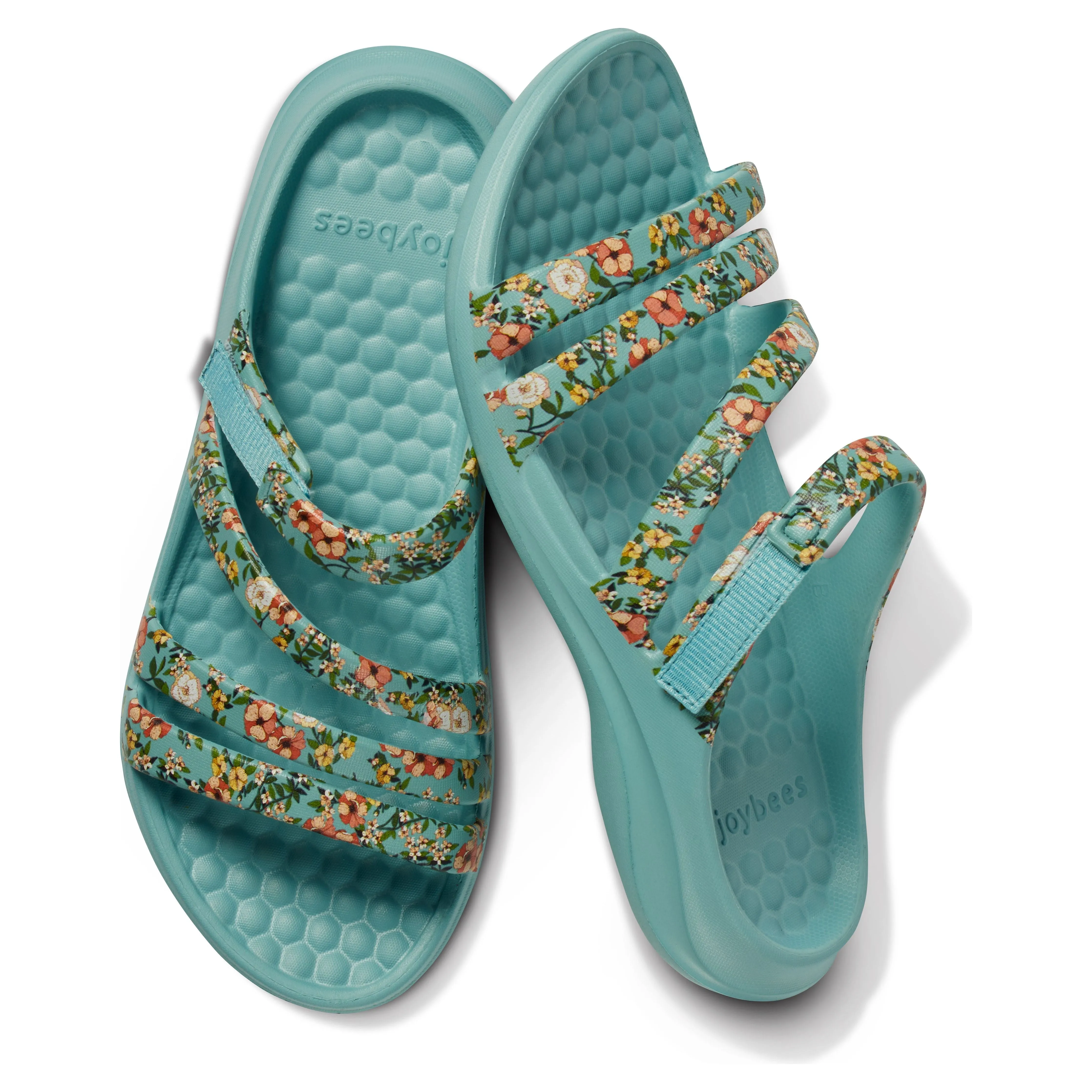 JOYBEES LAKESHORE SANDAL