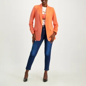 Ladies Smart Casual Blazer