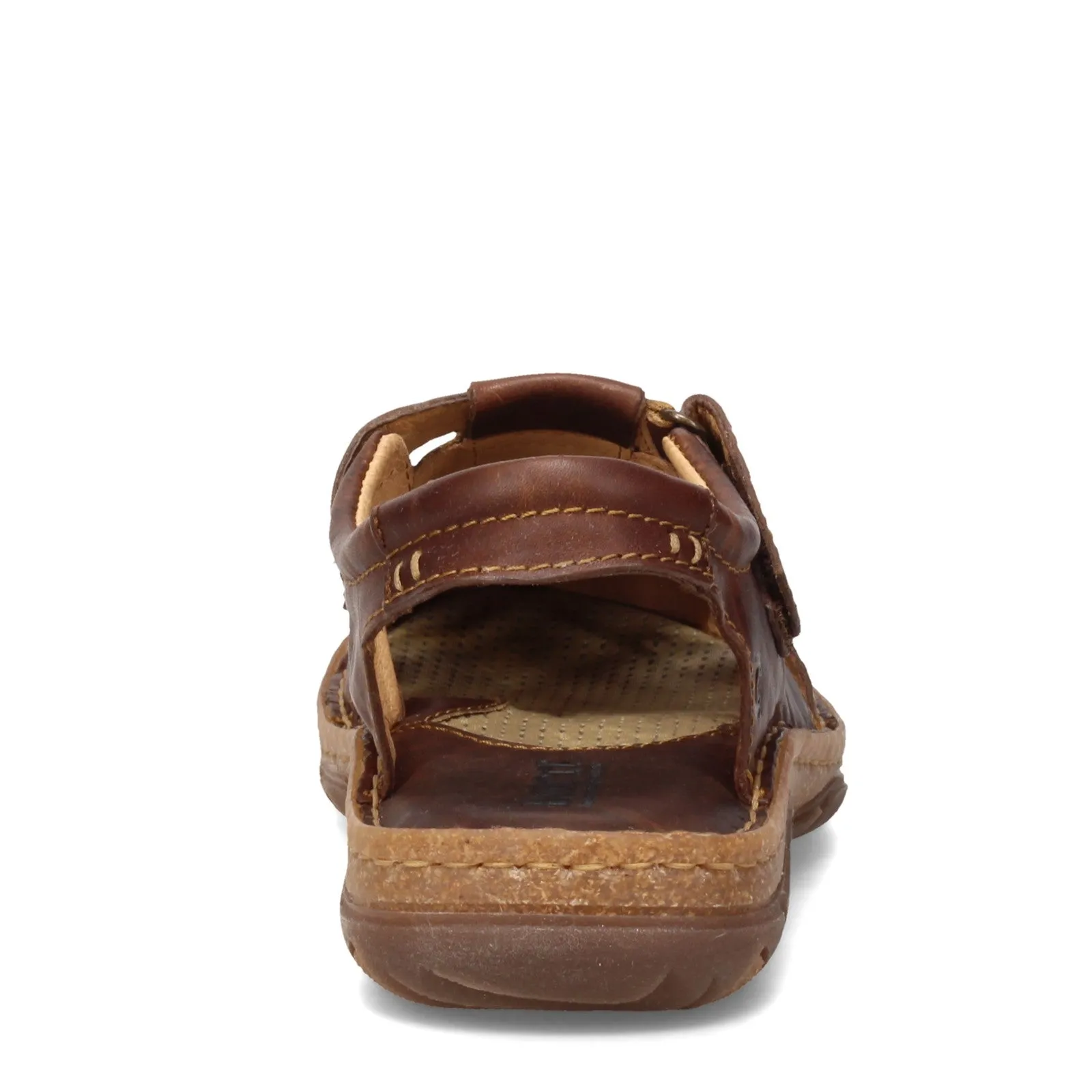 Men's Born, Cabot Sandal