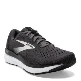 Men's Brooks, Ghost 16 Running Shoe