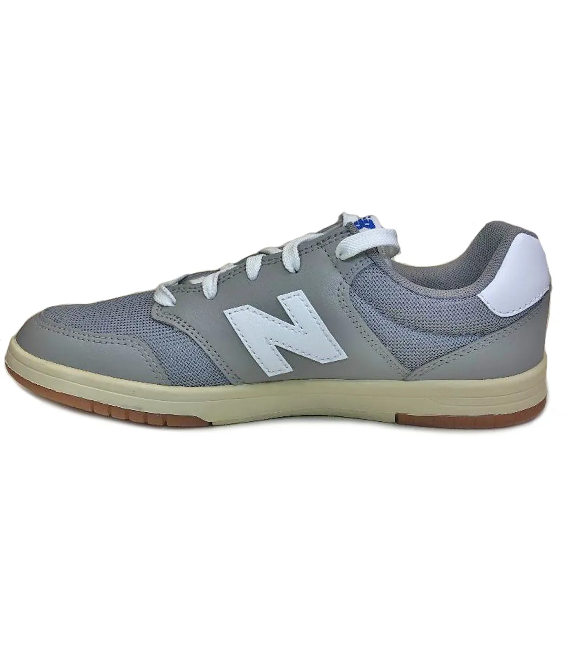 New Balance AM425 Grey Sneaker Shoes