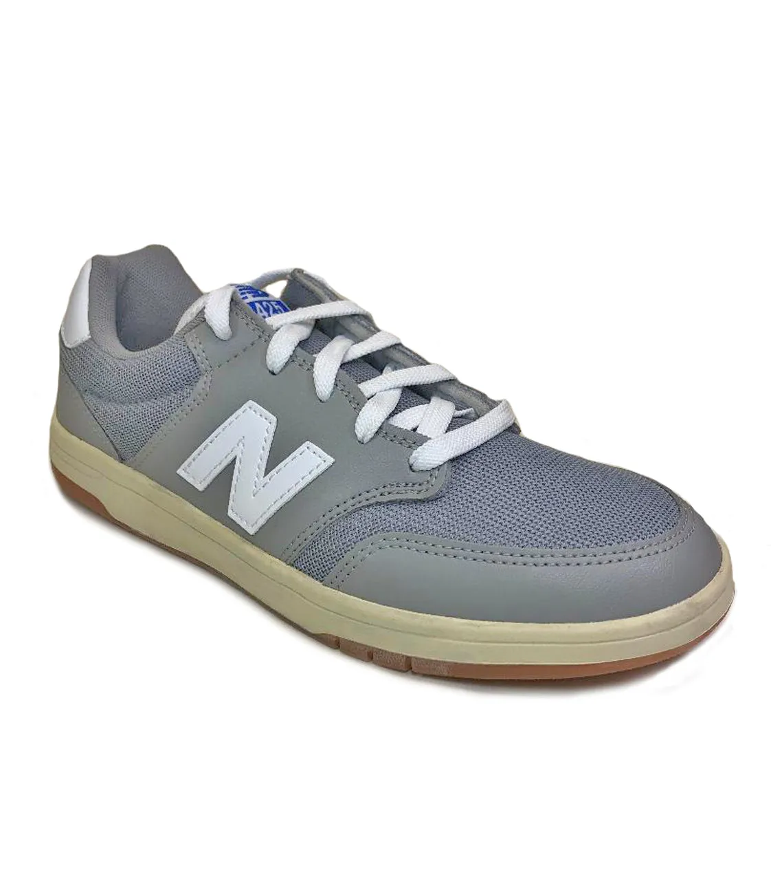 New Balance AM425 Grey Sneaker Shoes