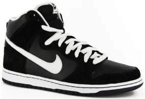 Nike Shoes 392342