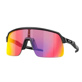 Oakley Sutro Lite Running Sunglasses