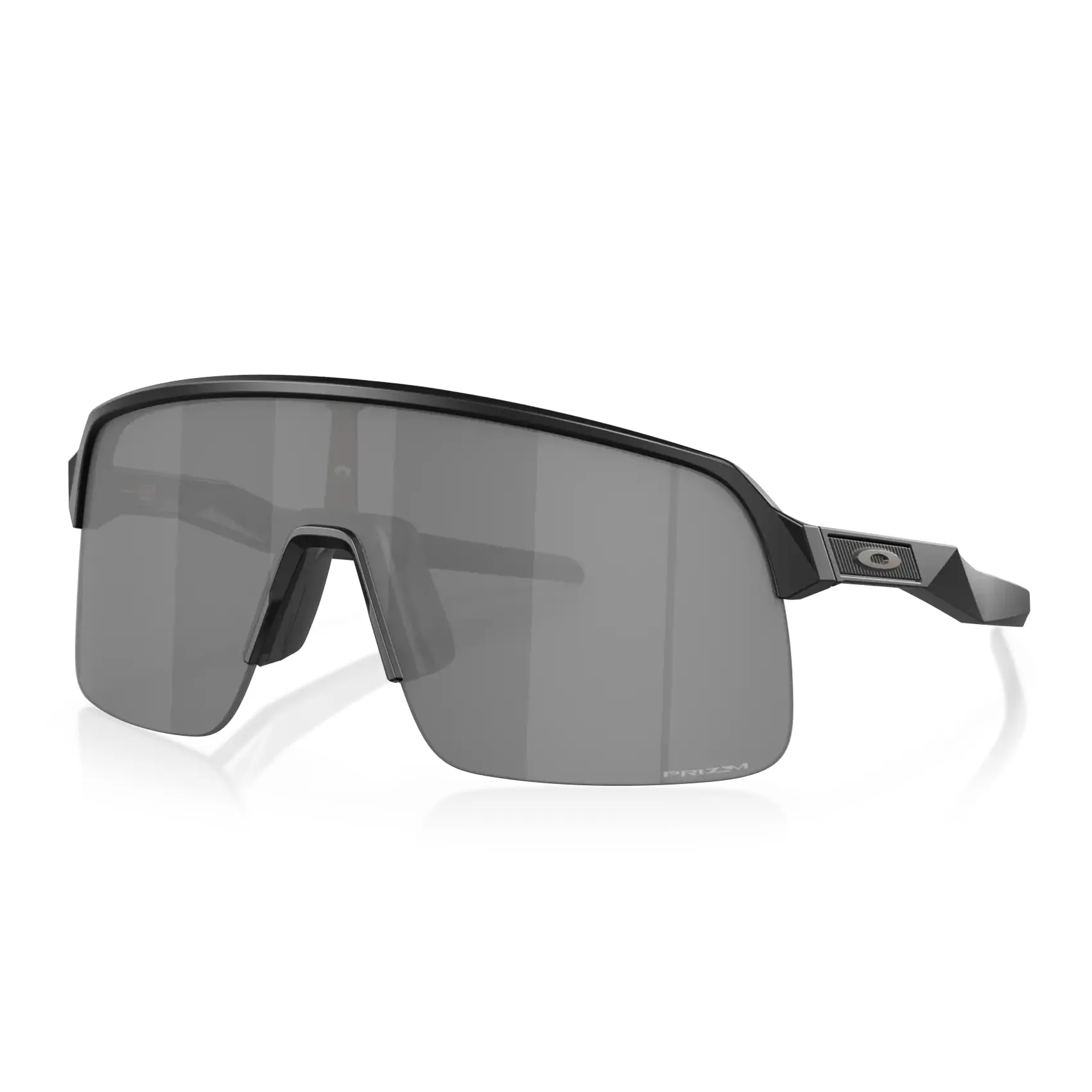 Oakley Sutro Lite Running Sunglasses