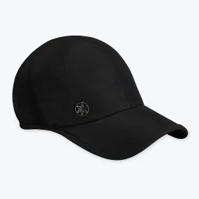 Odyssey Running Hat