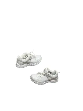 Shoes Athletic By Clothes Mentor  Size: 6